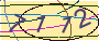 Click Refresh