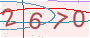 Click Refresh