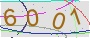Click Refresh
