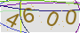 Click Refresh