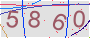 Click Refresh