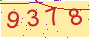 Click Refresh