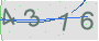 Click Refresh