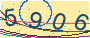 Click Refresh