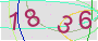 Click Refresh