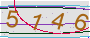 Click Refresh