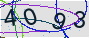 Click Refresh