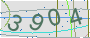 Click Refresh