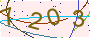 Click Refresh