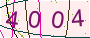 Click Refresh