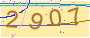 Click Refresh