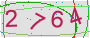 Click Refresh