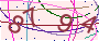 Click Refresh