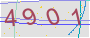 Click Refresh