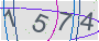 Click Refresh
