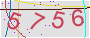 Click Refresh