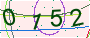 Click Refresh