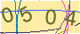 Click Refresh