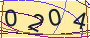 Click Refresh