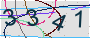 Click Refresh