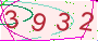 Click Refresh