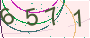 Click Refresh