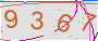 Click Refresh