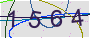 Click Refresh