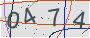 Click Refresh