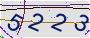 Click Refresh