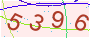 Click Refresh