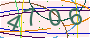Click Refresh