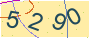 Click Refresh