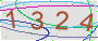Click Refresh