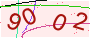 Click Refresh