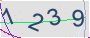 Click Refresh
