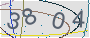 Click Refresh