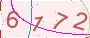 Click Refresh
