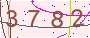 Click Refresh