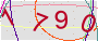 Click Refresh