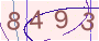Click Refresh