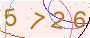 Click Refresh