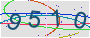 Click Refresh