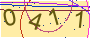 Click Refresh