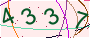 Click Refresh