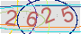 Click Refresh