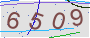 Click Refresh