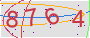 Click Refresh