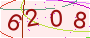 Click Refresh