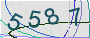 Click Refresh